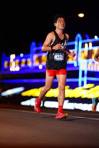 BIB: 4251
                            <button type="button" onclick="openModal(22835975)" class="btn btn-primary btn-sm float-right btn-popup" data-toggle="modal" data-target=".modal-high-quality">
                        <i class="fas fa-shopping-cart"></i> Add to Cart
                    </button>
                                            <button type="button" onclick="isThisMe(22835975, true)" class="btn btn-success btn-sm float-right btn-popup btn-isme hidden" data-toggle="tooltip" data-placement="bottom" title="นี่คือรูปของคุณใช่ไหม คลิกที่นี่เพื่อเอาเข้าอัลบั้ม">
                        <i class="fas fa-plus"></i> Add to album
                    </button>
                    <button type="button" onclick="isThisMe(22835975, false)" class="btn btn-warning btn-sm float-right btn-popup btn-isnotme hidden">
                        <i class="fas fa-ban"></i> Remove from album
                    </button>